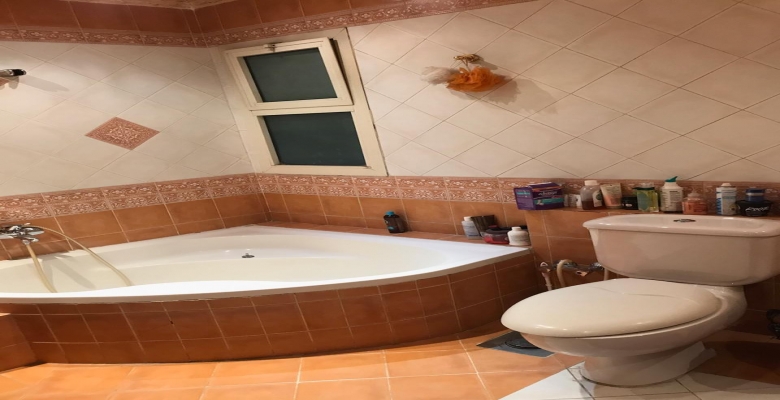 شقة للبيع - مدينة نصر