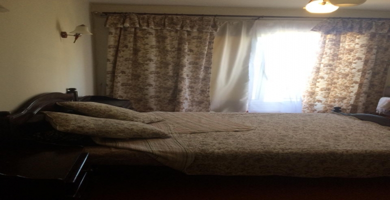 شاليه للبيع - بورتو جولف مارينا