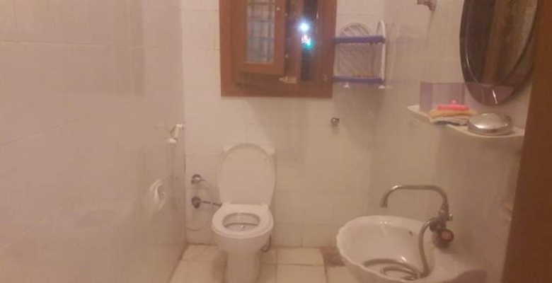 شاليه للايجار - مارينا 4