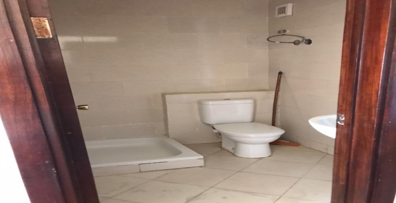 شاليه للإيجار السنوي - جولف مارينا