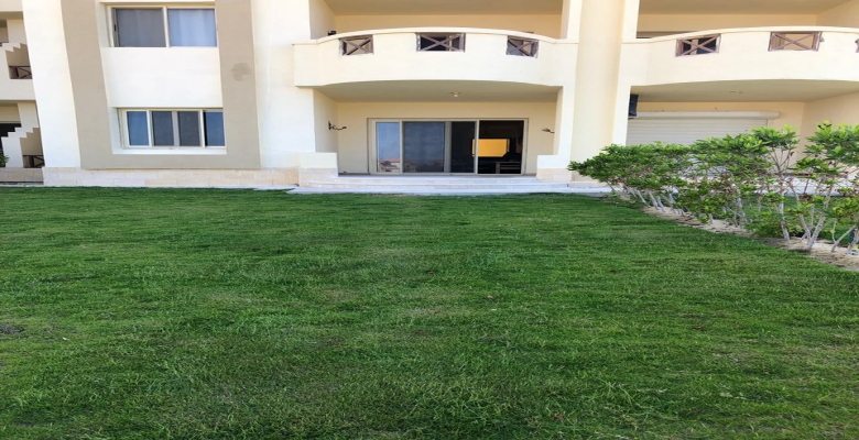 شاليه للايجار اليومي - قرية ستيلا هايتس