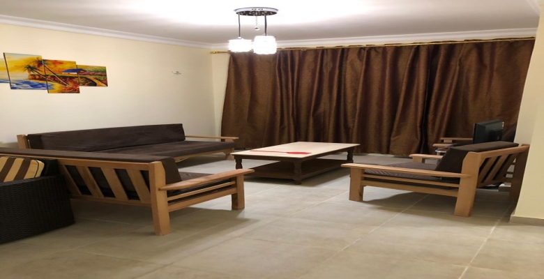 شاليه للايجار اليومي - قرية ستيلا هايتس