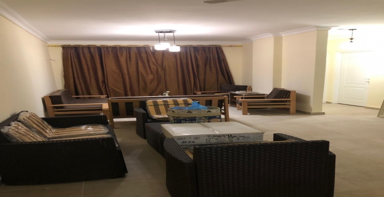 شاليه للايجار اليومي - قرية ستيلا هايتس