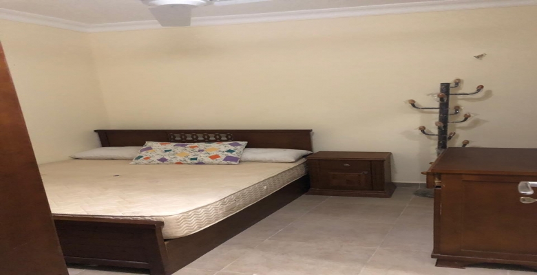 شاليه للايجار اليومي - قرية ستيلا هايتس