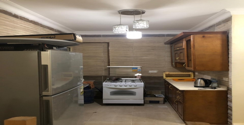 شاليه للايجار اليومي - قرية ستيلا هايتس