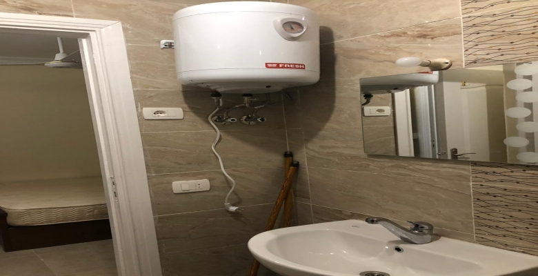 شاليه للايجار اليومي - قرية ستيلا هايتس