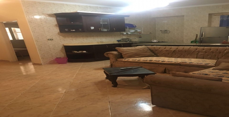 شاليه للايجار اليومي - قرية اللوتس