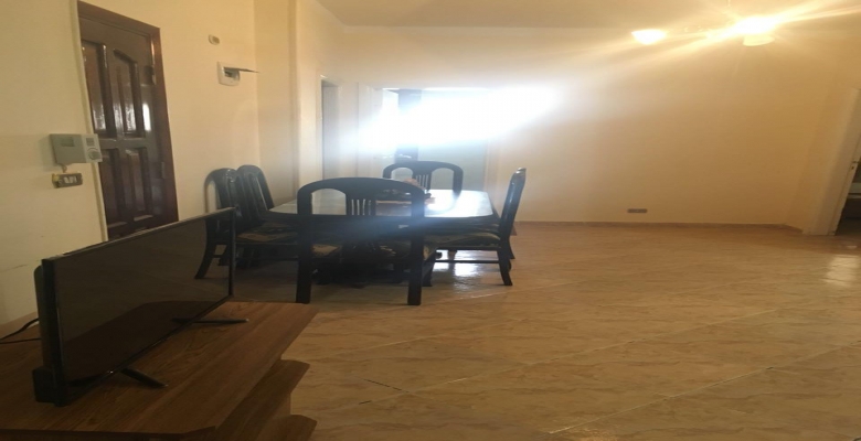 شاليه للايجار اليومي - قرية اللوتس