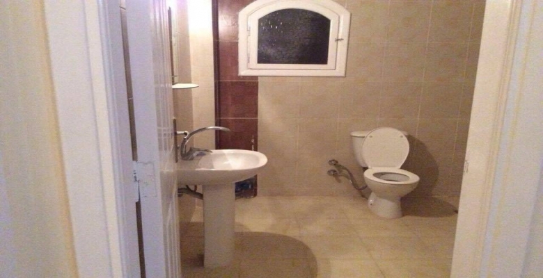 شاليه للايجار اليومي - قرية اللوتس