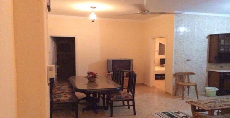 شاليه للايجار اليومي - قرية اللوتس