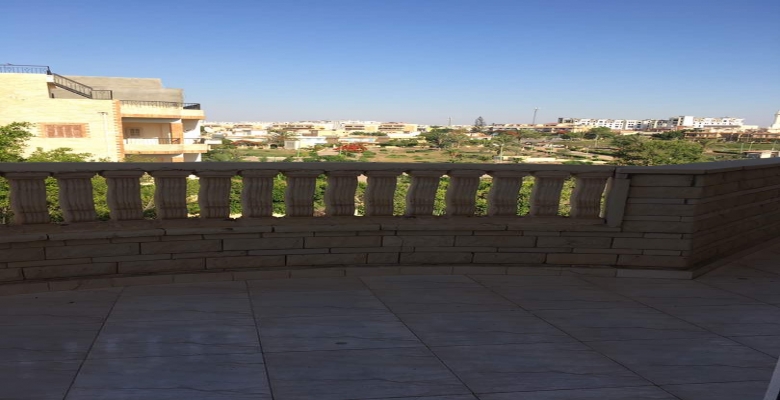 شاليه للايجار اليومي - قرية اللوتس