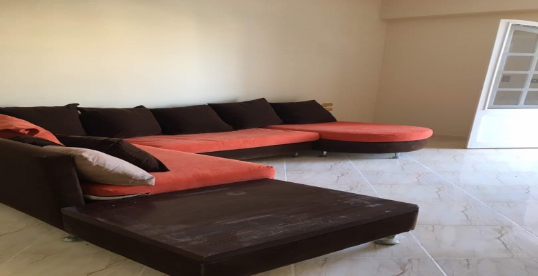 شاليه للايجار اليومي - قرية اللوتس