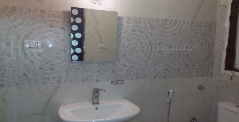 شاليه للايجار اليومي - مارينا 2