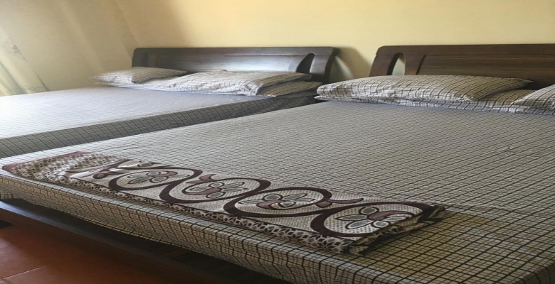 شاليه للايجار - جولف بورتو  مارينا