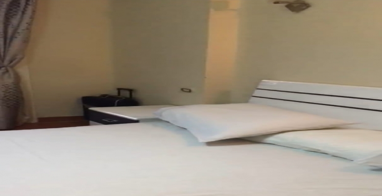 شاليه للايجار - جولف بورتو  مارينا