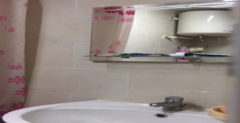 شاليه للايجار - جولف بورتو  مارينا