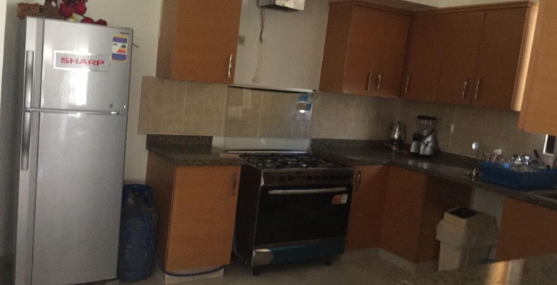 فيلا للايجار فى مراسي (سيدى عبدالرحمن ) , Villa for rent in Marassi (Sidi Abdel Rahman)