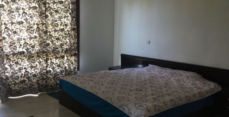 فيلا للايجار فى مراسي (سيدى عبدالرحمن ) , Villa for rent in Marassi (Sidi Abdel Rahman)