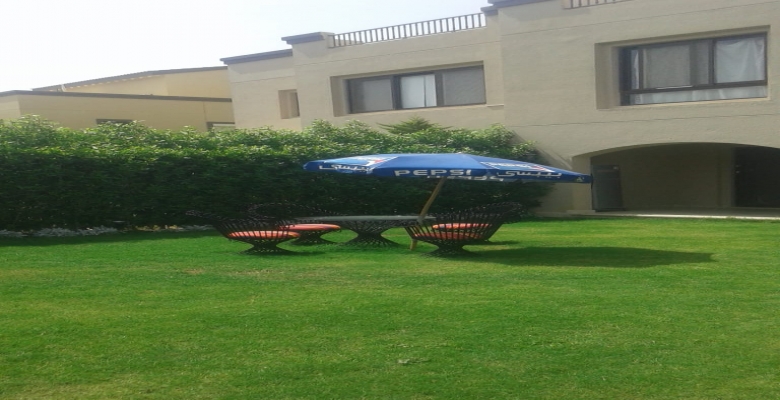 فيلا للايجار فى مراسي (سيدى عبدالرحمن ) , Villa for rent in Marassi (Sidi Abdel Rahman)