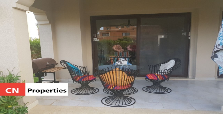 فيلا للايجار فى مراسي (سيدى عبدالرحمن ) , Villa for rent in Marassi (Sidi Abdel Rahman)