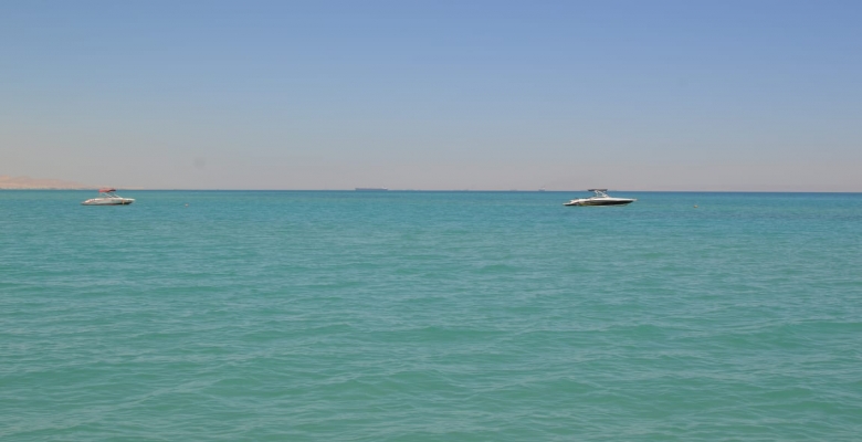 فيلا للايجار في قرية العين باي بالعين السخنة 5 غرف