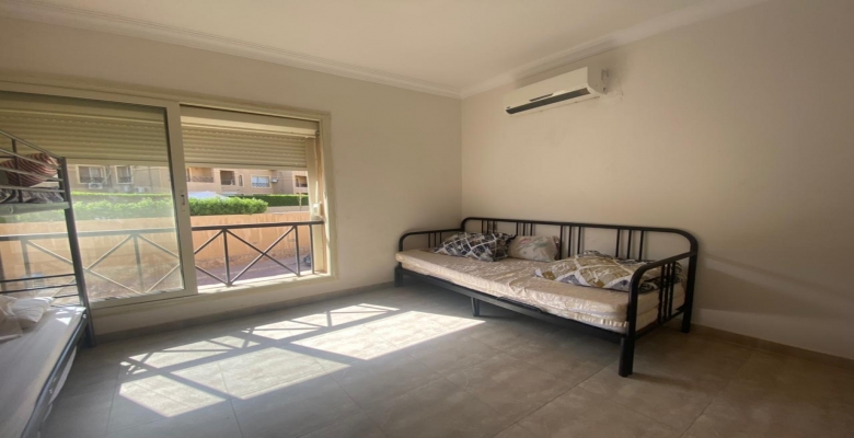 قرية بياسرا- العين السخنة / Piacira - Al Ain Al Sukhna