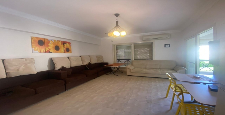 قرية بياسرا- العين السخنة / Piacira - Al Ain Al Sukhna