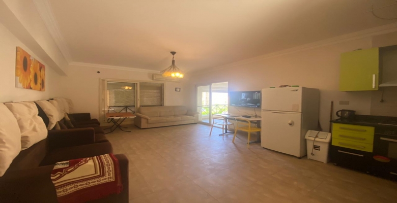 قرية بياسرا- العين السخنة / Piacira - Al Ain Al Sukhna