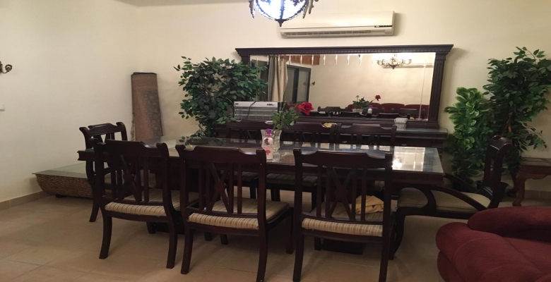 مراسي -الساحل الشمالي