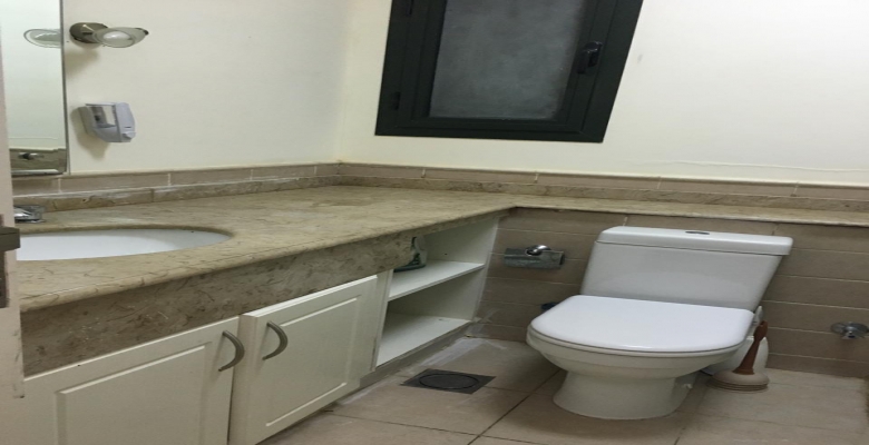 مراسي -الساحل الشمالي