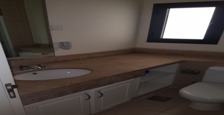 مراسي -الساحل الشمالي