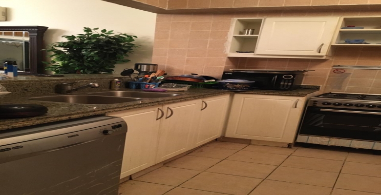 مراسي -الساحل الشمالي