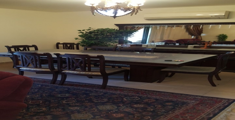 مراسي -الساحل الشمالي