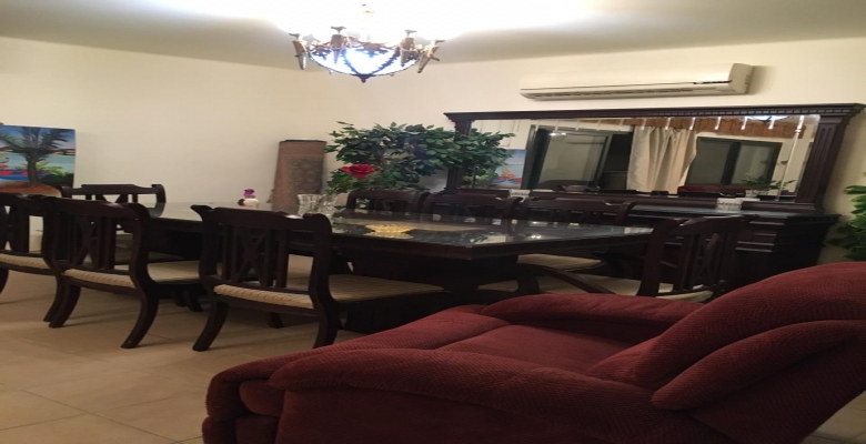 مراسي -الساحل الشمالي