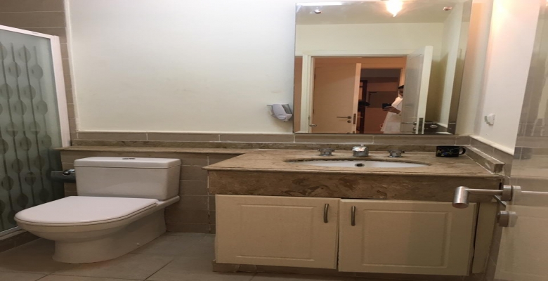 مراسي -الساحل الشمالي