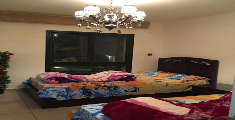 مراسي -الساحل الشمالي