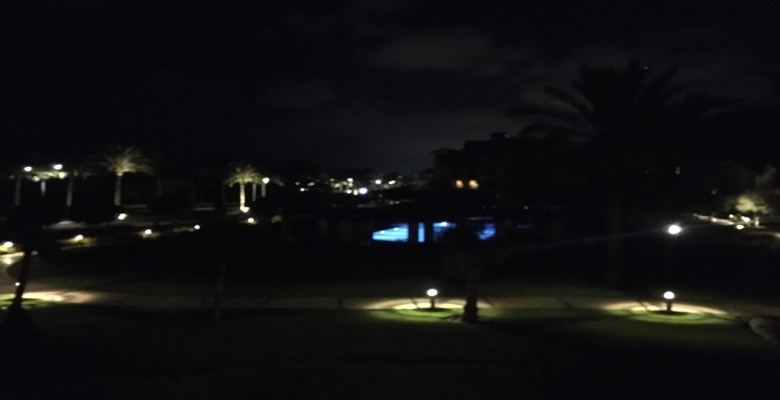 مراسي -الساحل الشمالي