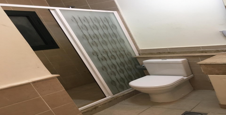 مراسي -الساحل الشمالي