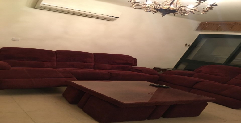 مراسي -الساحل الشمالي