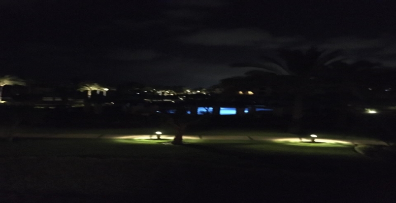 مراسي -الساحل الشمالي