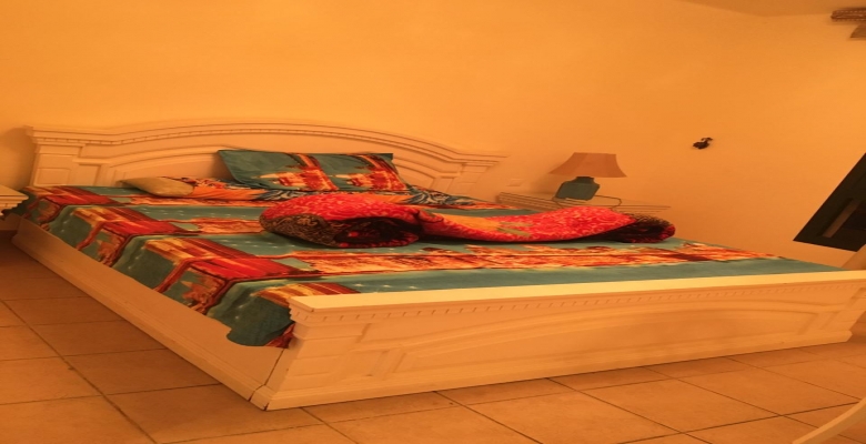 مراسي -الساحل الشمالي