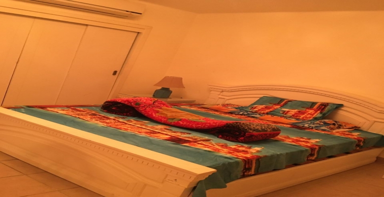 مراسي -الساحل الشمالي