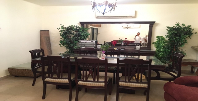 مراسي -الساحل الشمالي