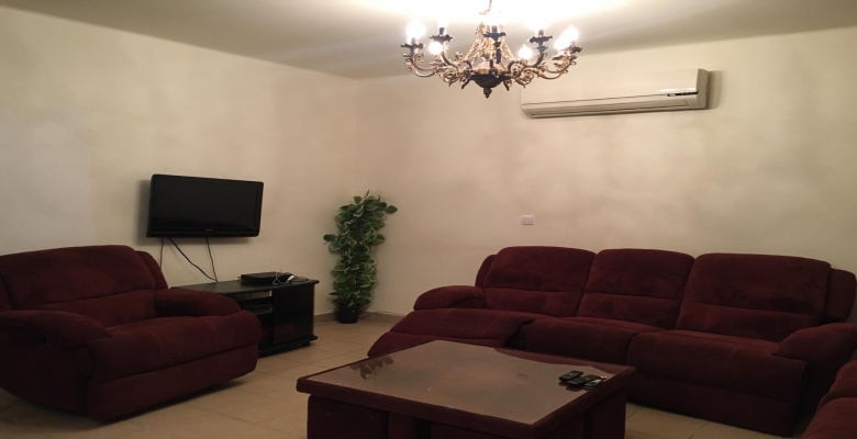 مراسي -الساحل الشمالي