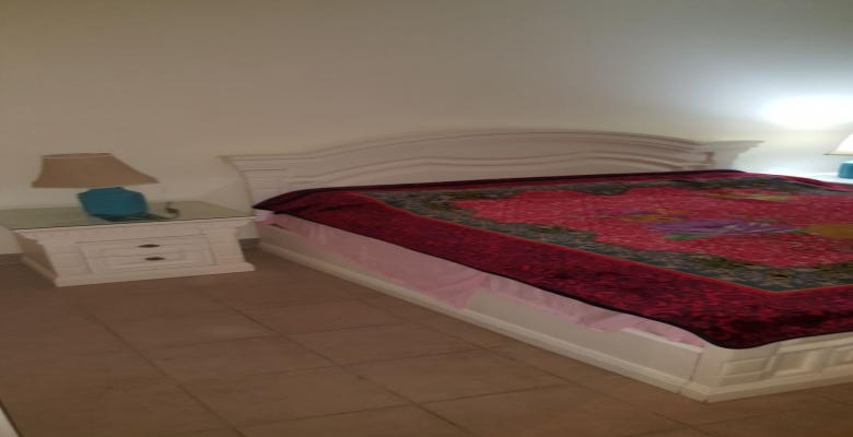 مراسي -الساحل الشمالي