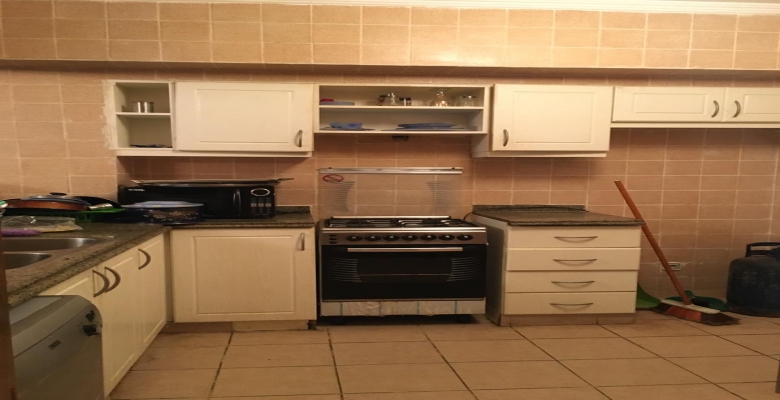 مراسي -الساحل الشمالي