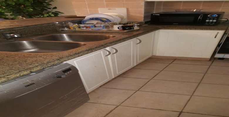 مراسي -الساحل الشمالي