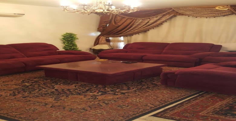 مراسي -الساحل الشمالي