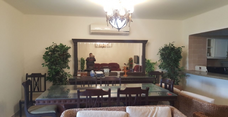 مراسي -الساحل الشمالي