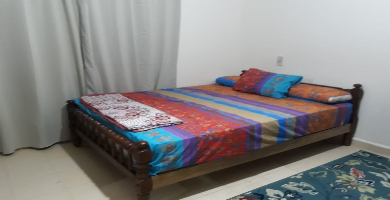 قريه بلومار وادى دجله -الساحل الشمالى